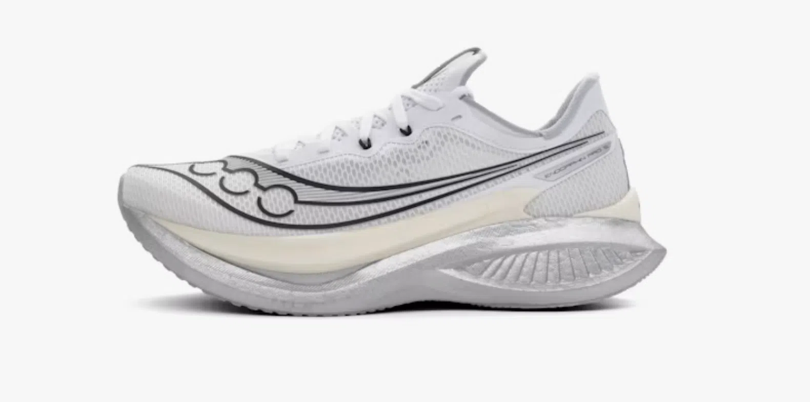 Carbonschoenen